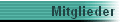 Mitglieder