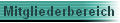 Mitgliederbereich
